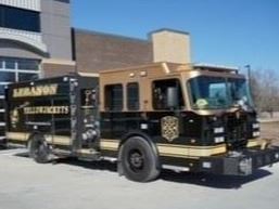 2019 Smeal Engine image